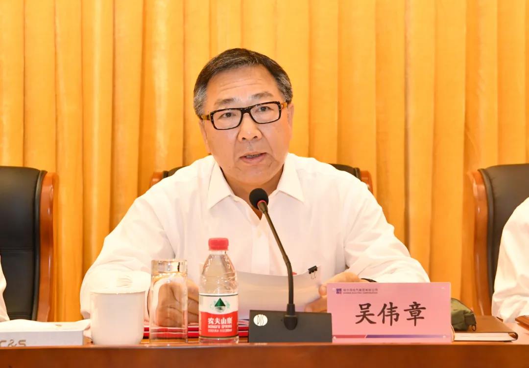 凯时尊龙人生就是博·Z6(中国)首页官网