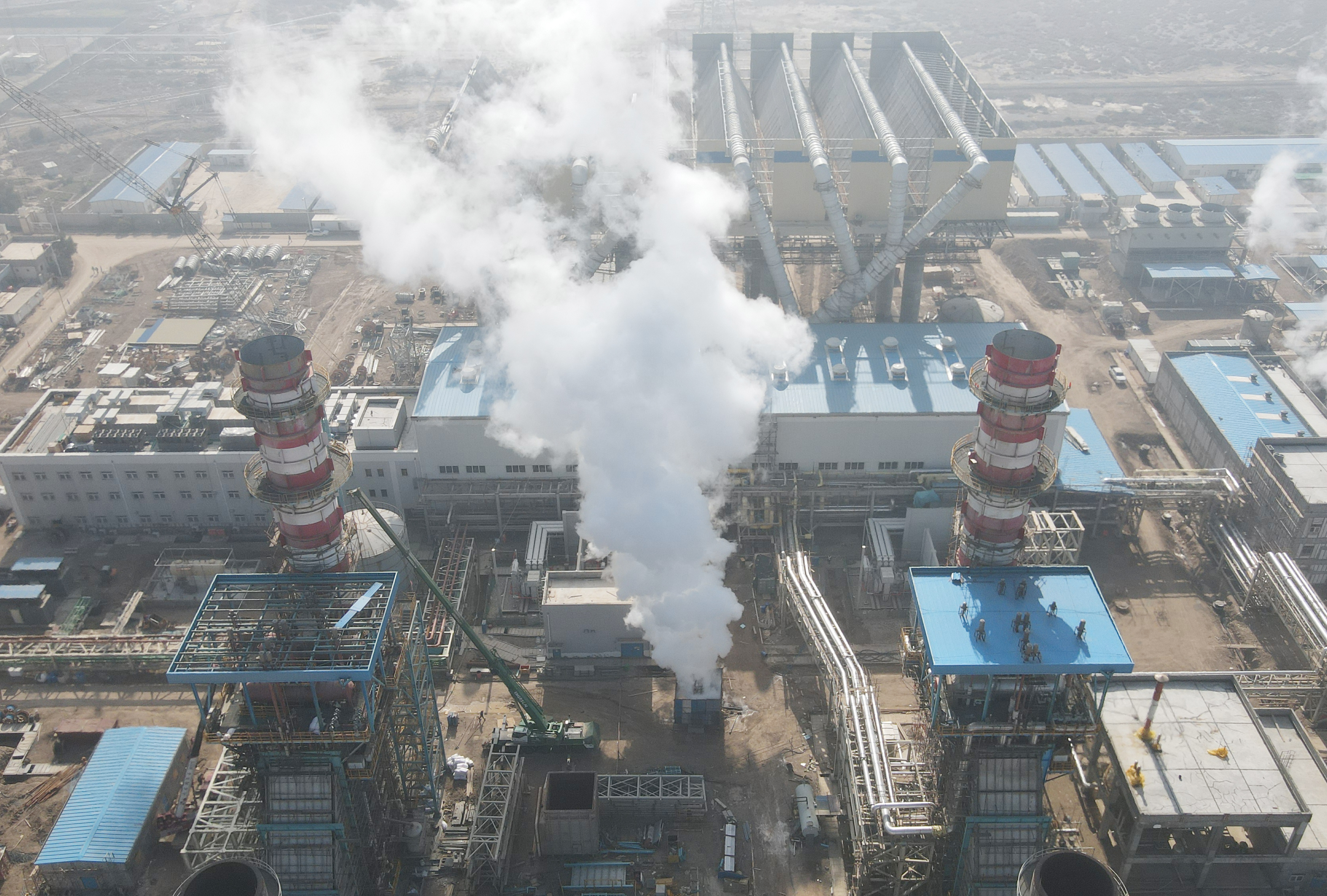 凯时尊龙人生就是博·Z6(中国)首页官网