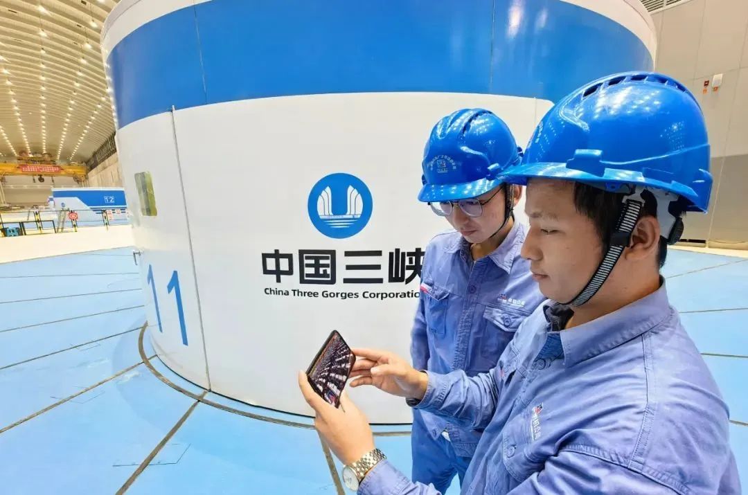 凯时尊龙人生就是博·Z6(中国)首页官网