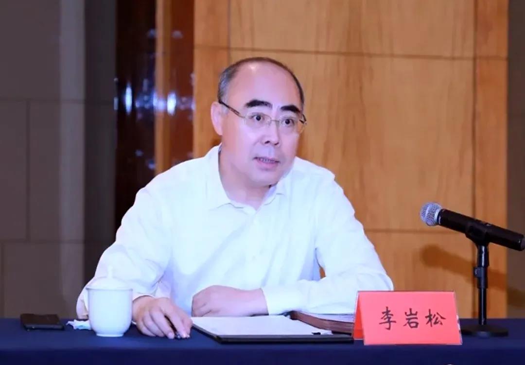 凯时尊龙人生就是博·Z6(中国)首页官网