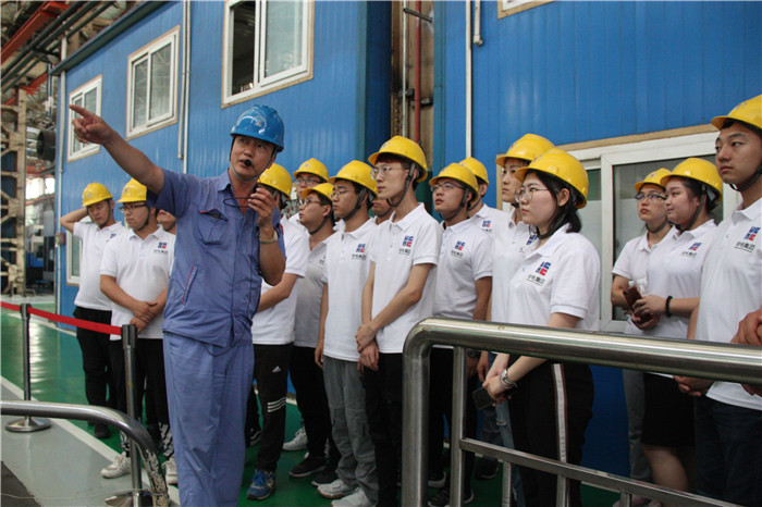 凯时尊龙人生就是博·Z6(中国)首页官网