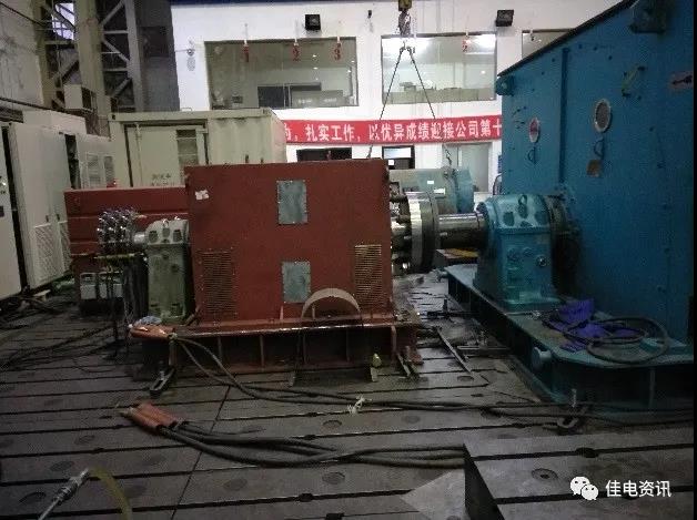 凯时尊龙人生就是博·Z6(中国)首页官网