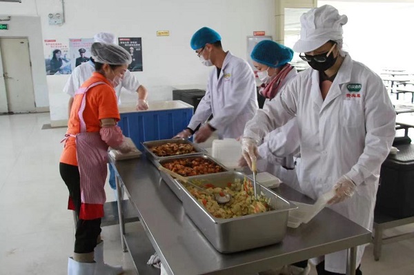 凯时尊龙人生就是博·Z6(中国)首页官网