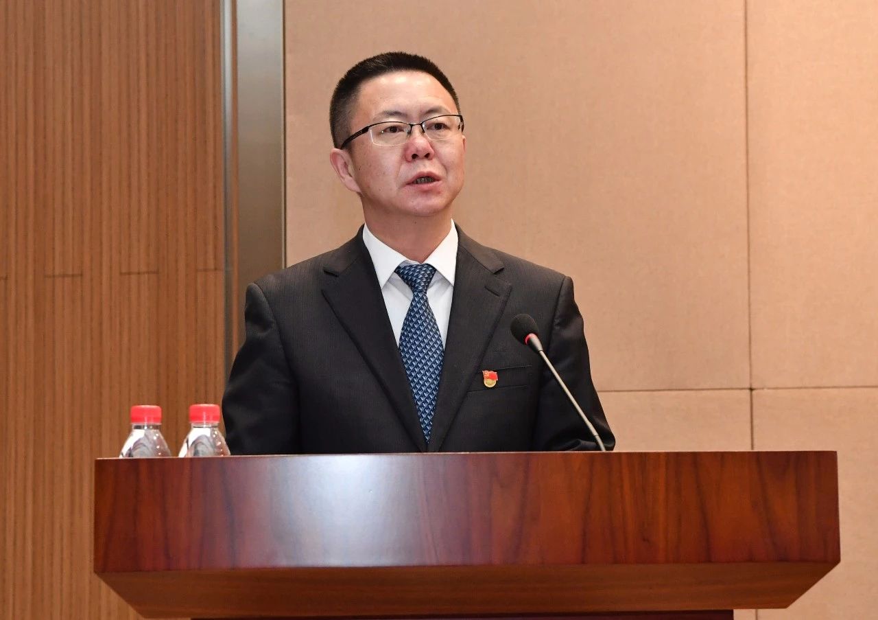 凯时尊龙人生就是博·Z6(中国)首页官网