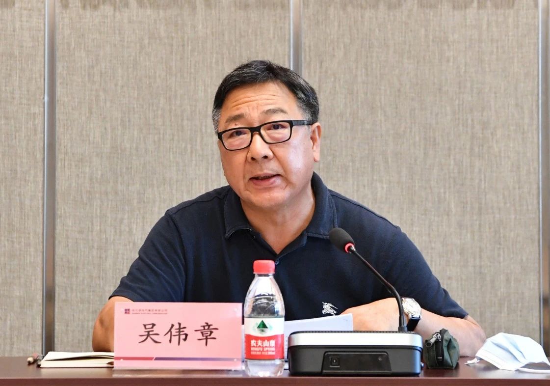 凯时尊龙人生就是博·Z6(中国)首页官网