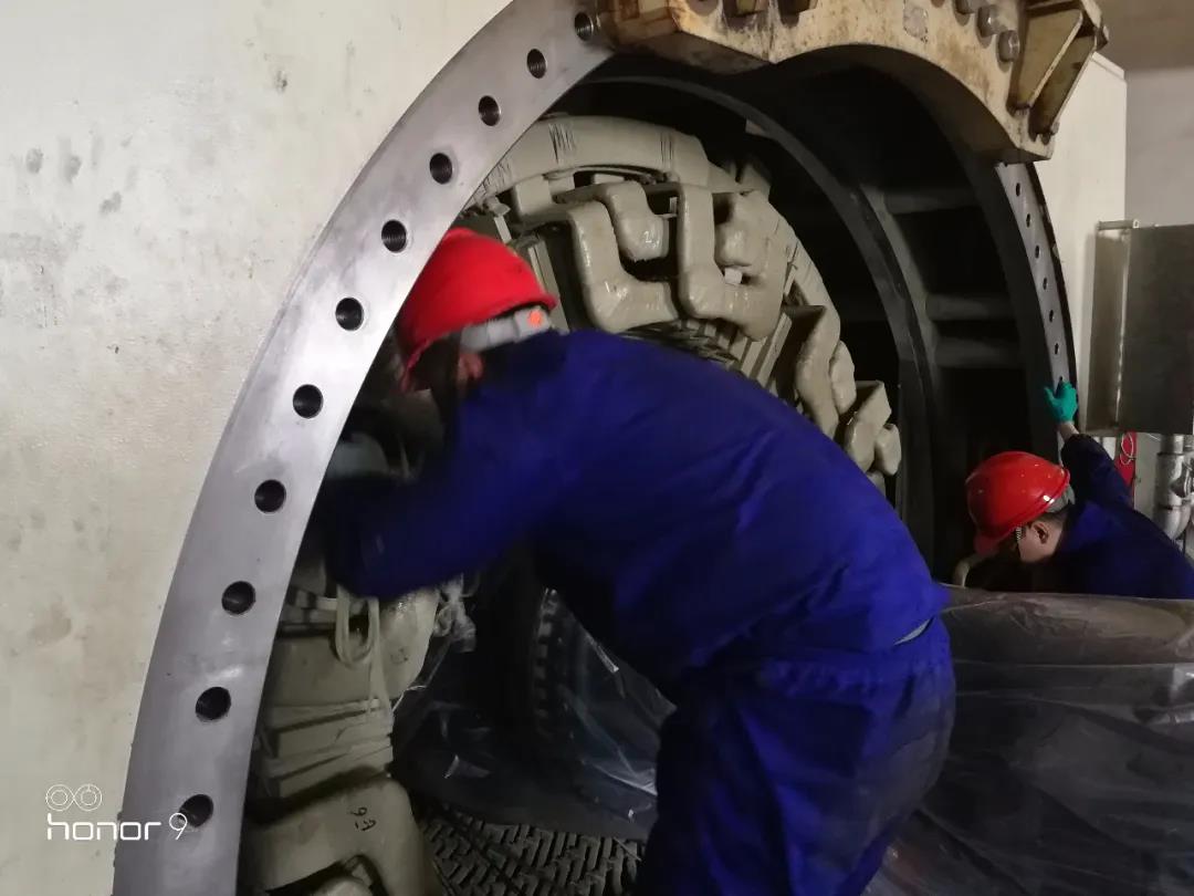 凯时尊龙人生就是博·Z6(中国)首页官网