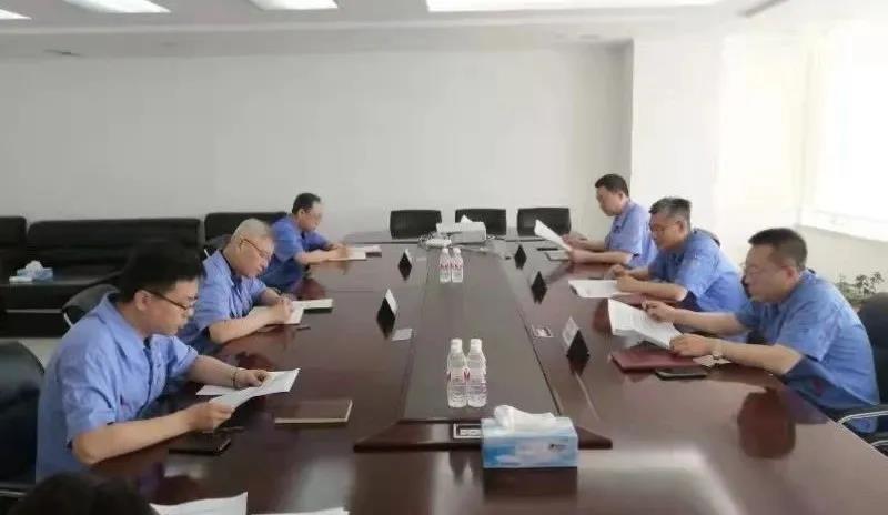 凯时尊龙人生就是博·Z6(中国)首页官网