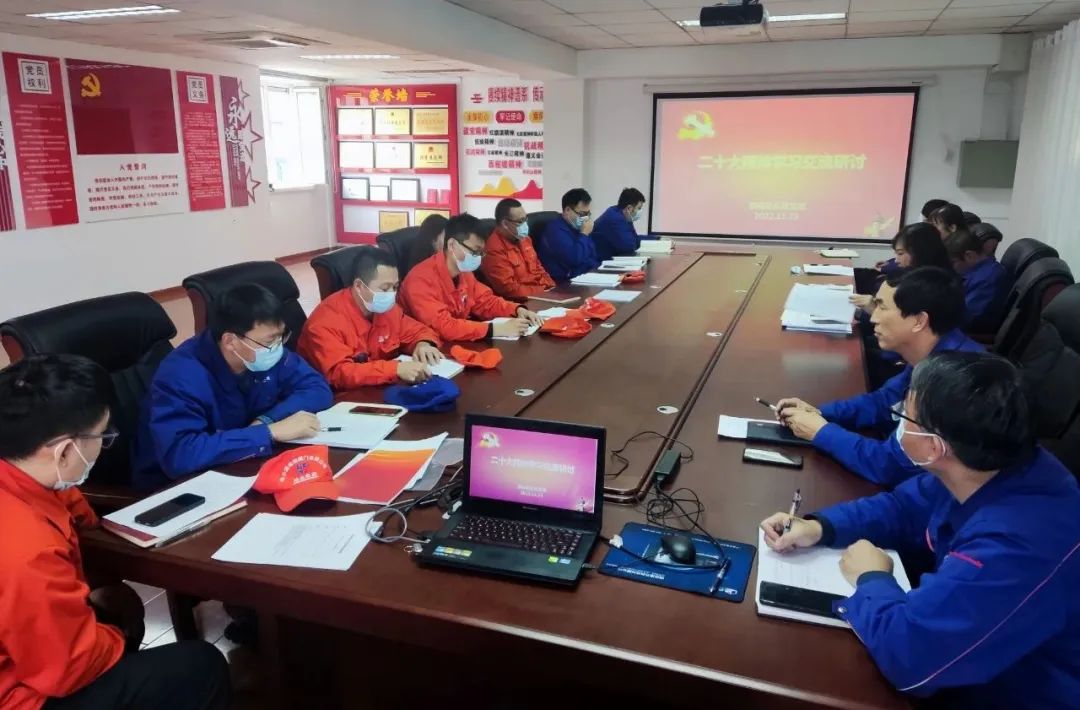 凯时尊龙人生就是博·Z6(中国)首页官网