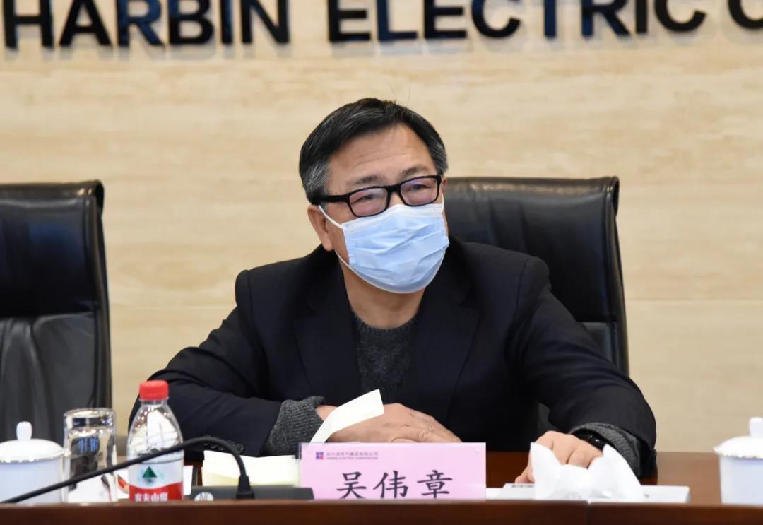 凯时尊龙人生就是博·Z6(中国)首页官网