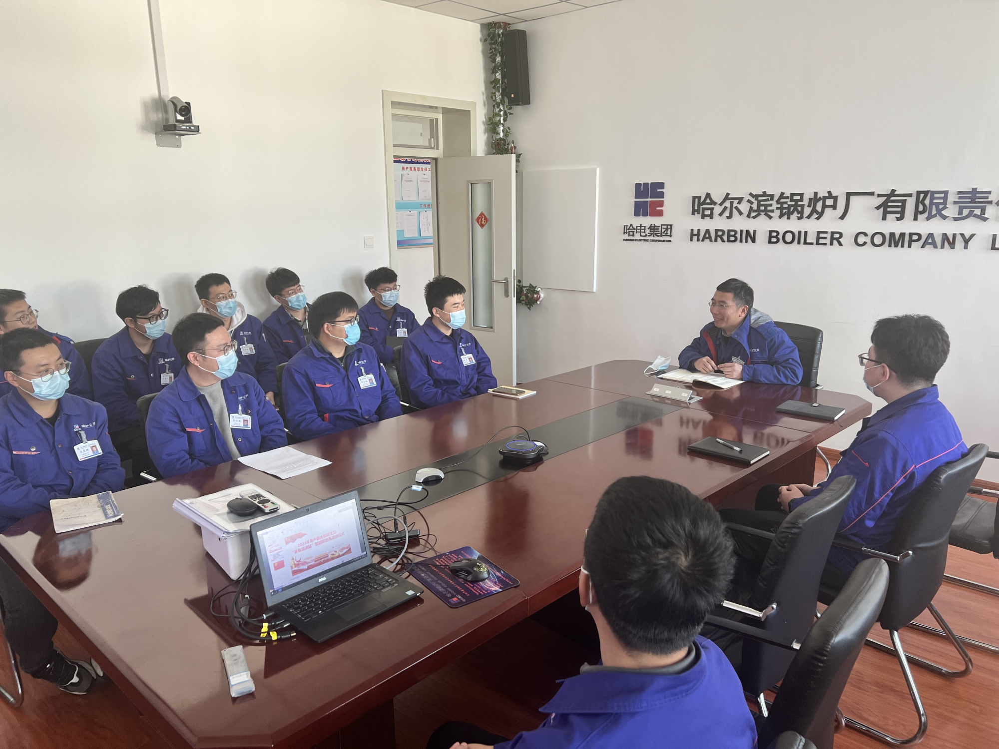 凯时尊龙人生就是博·Z6(中国)首页官网