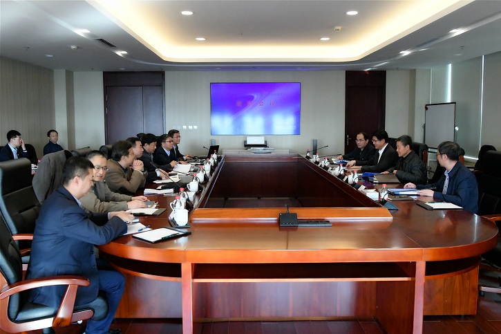 凯时尊龙人生就是博·Z6(中国)首页官网