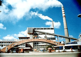 凯时尊龙人生就是博·Z6(中国)首页官网