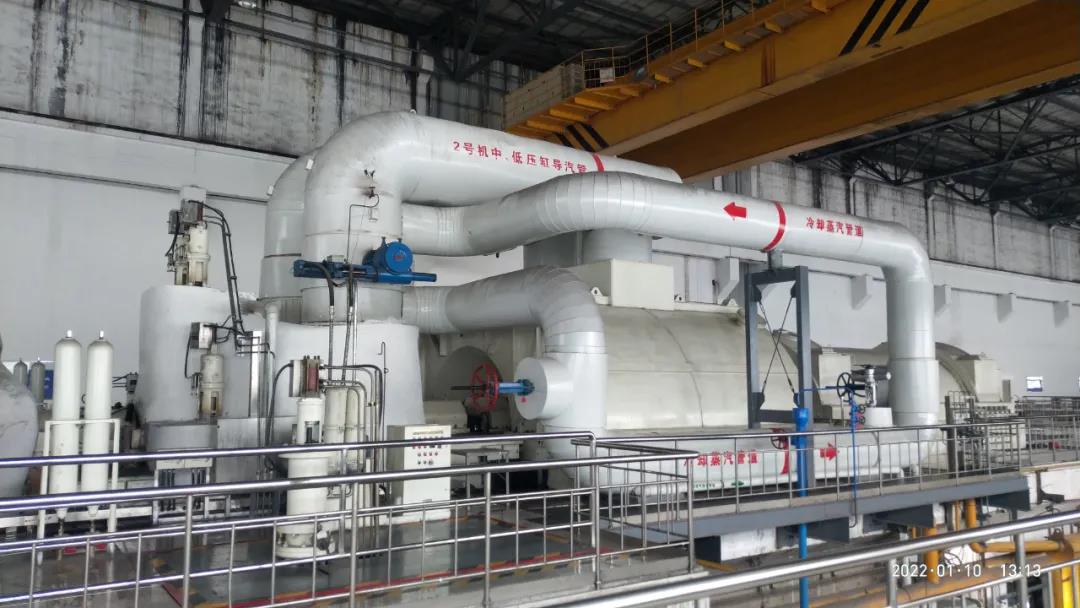 凯时尊龙人生就是博·Z6(中国)首页官网