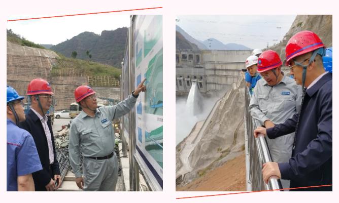 凯时尊龙人生就是博·Z6(中国)首页官网