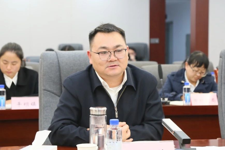 凯时尊龙人生就是博·Z6(中国)首页官网