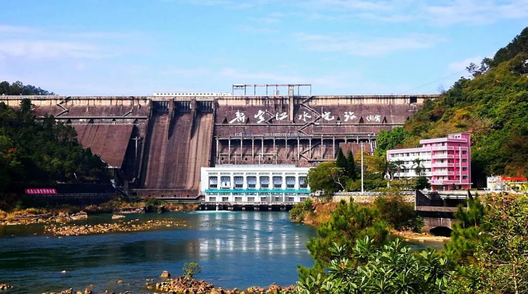 凯时尊龙人生就是博·Z6(中国)首页官网