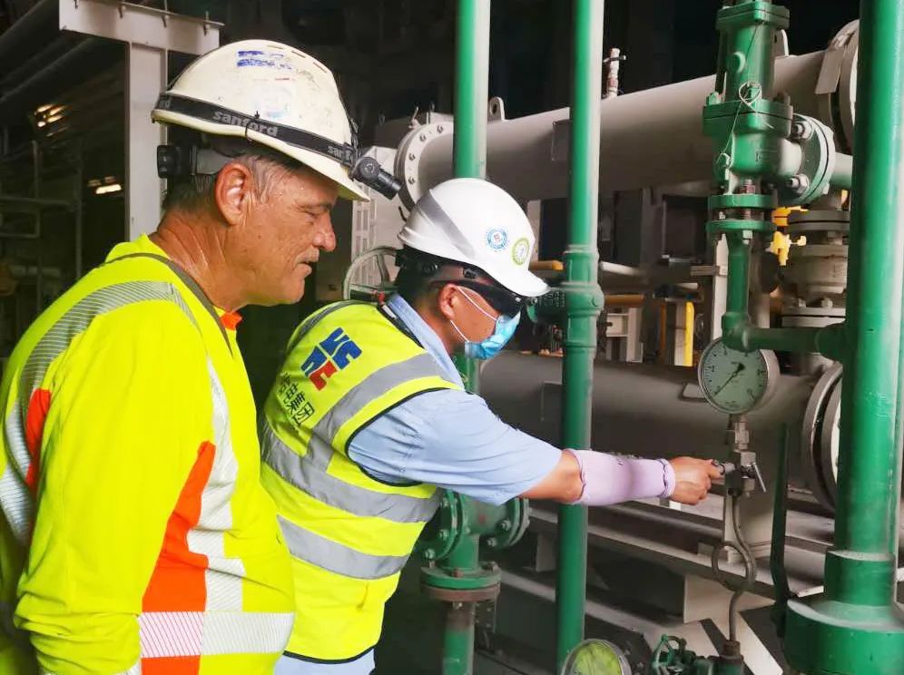 凯时尊龙人生就是博·Z6(中国)首页官网