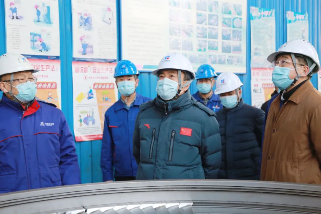 凯时尊龙人生就是博·Z6(中国)首页官网