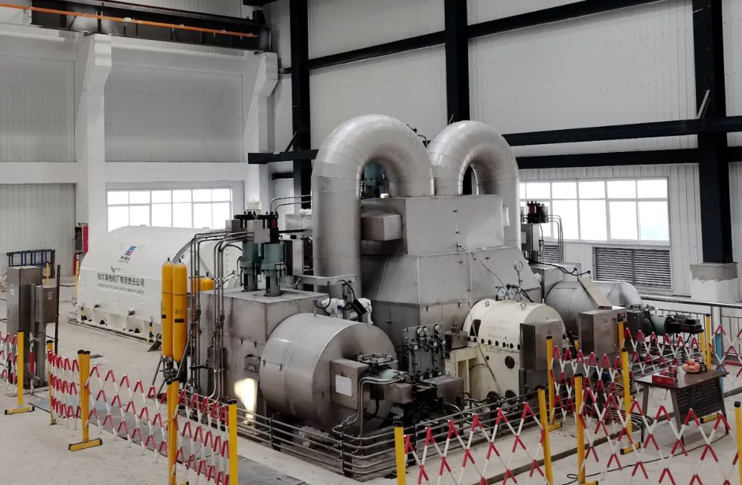 凯时尊龙人生就是博·Z6(中国)首页官网