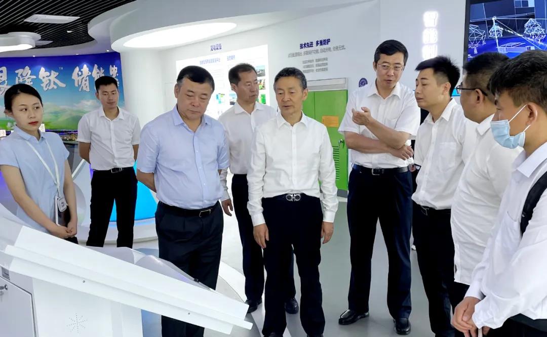 凯时尊龙人生就是博·Z6(中国)首页官网