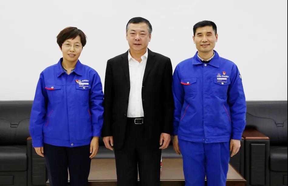 凯时尊龙人生就是博·Z6(中国)首页官网