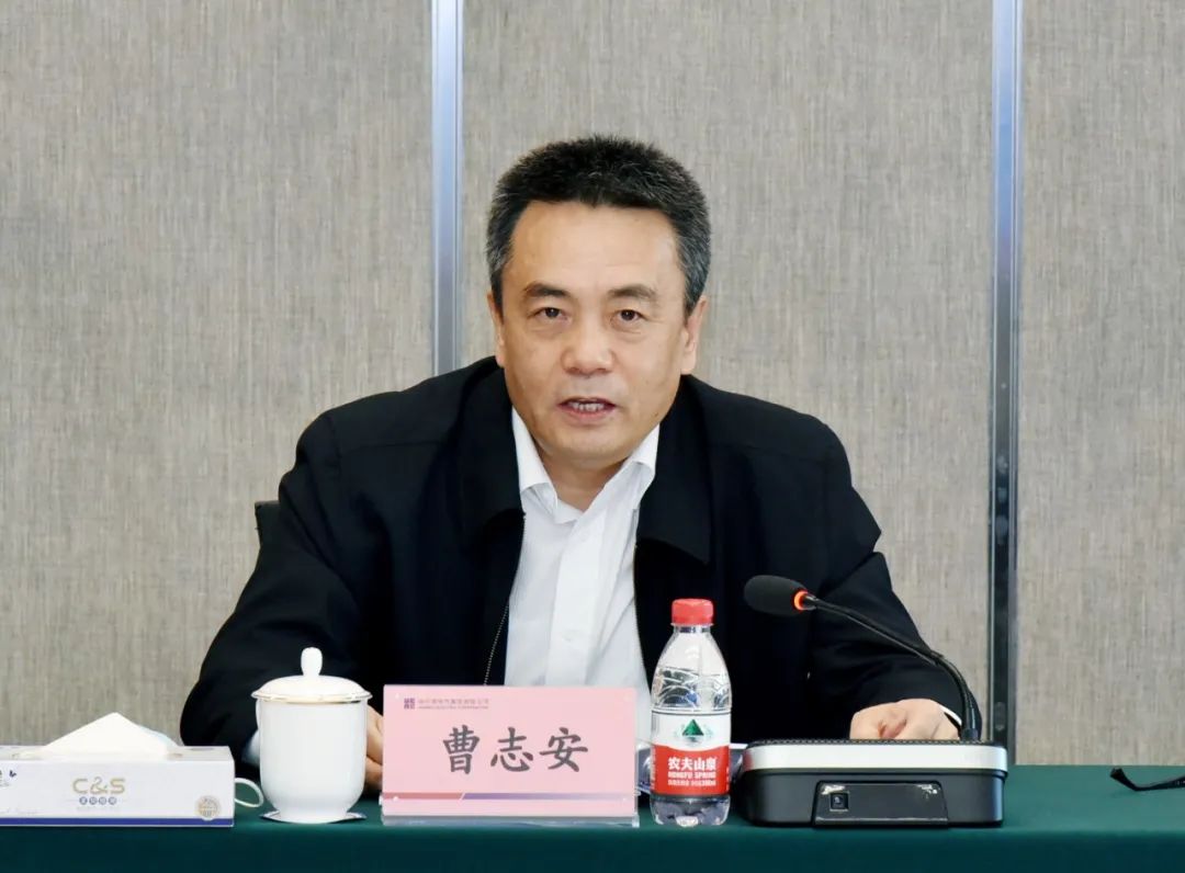 凯时尊龙人生就是博·Z6(中国)首页官网