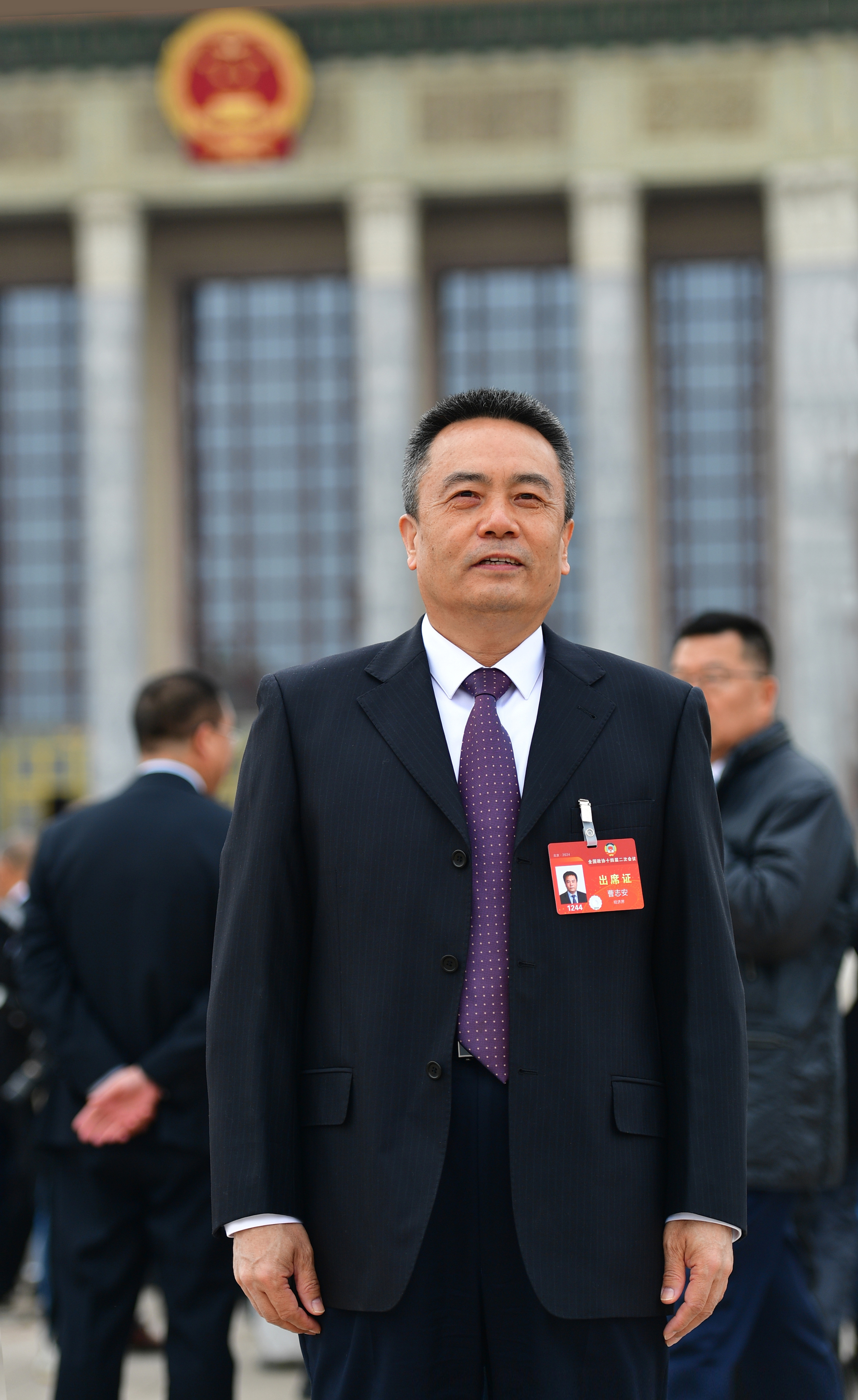 凯时尊龙人生就是博·Z6(中国)首页官网