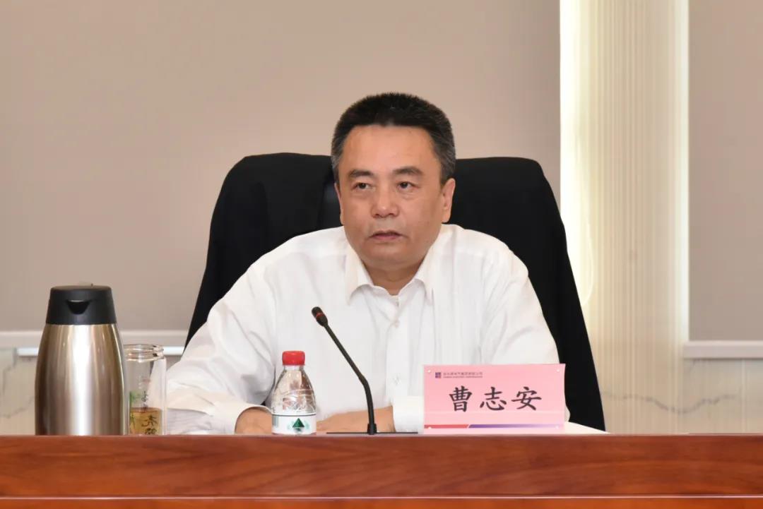 凯时尊龙人生就是博·Z6(中国)首页官网