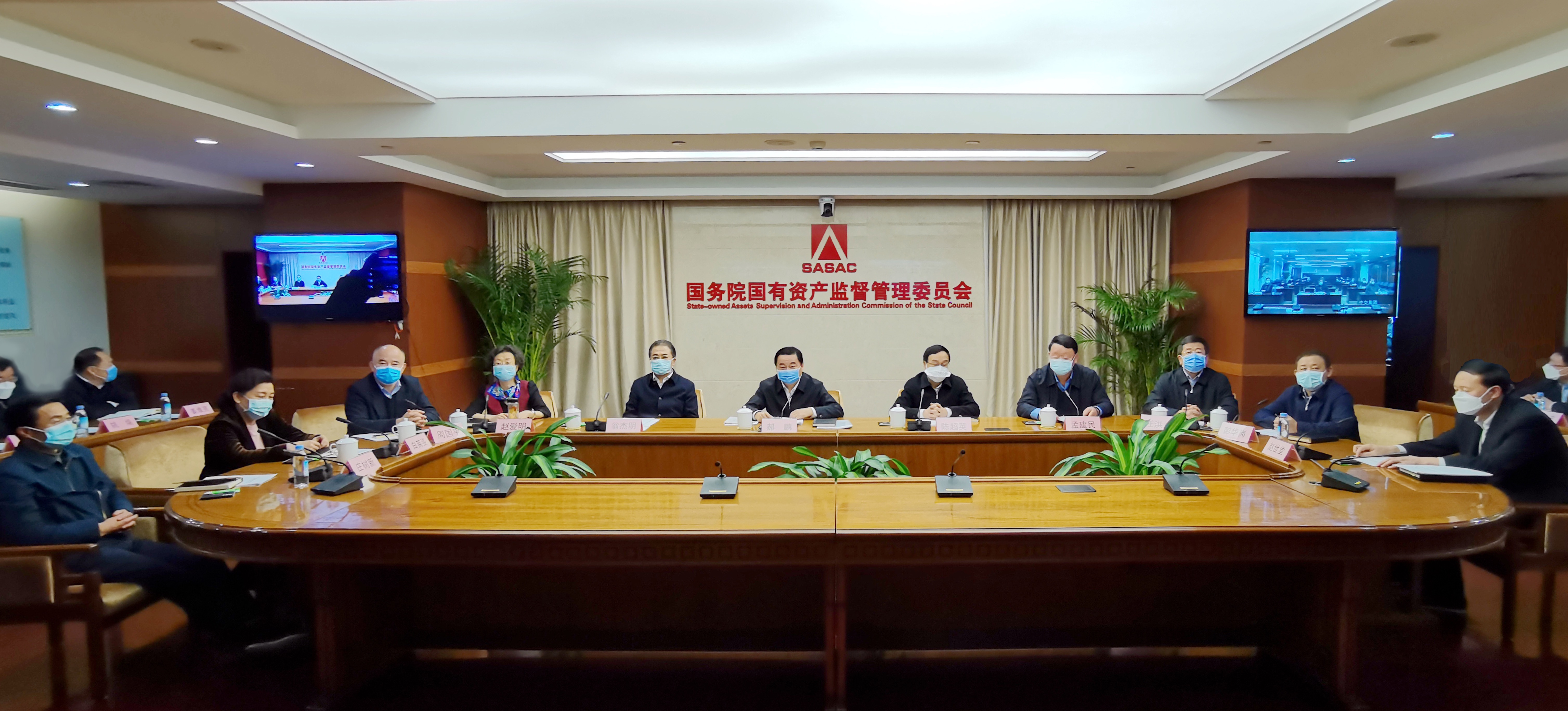 凯时尊龙人生就是博·Z6(中国)首页官网