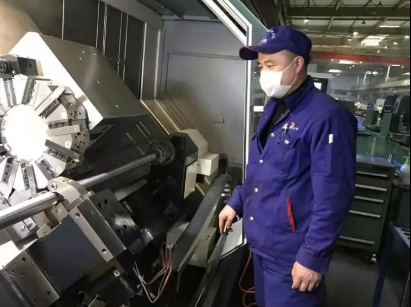 凯时尊龙人生就是博·Z6(中国)首页官网