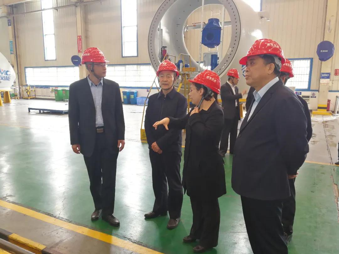 凯时尊龙人生就是博·Z6(中国)首页官网