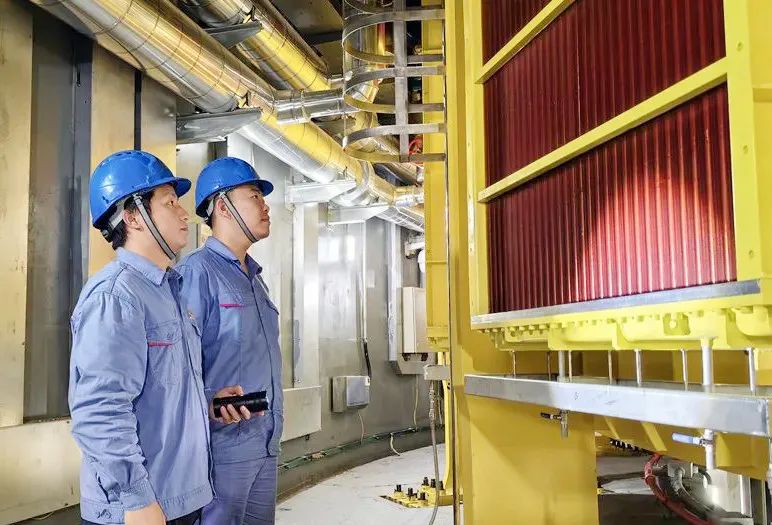 凯时尊龙人生就是博·Z6(中国)首页官网