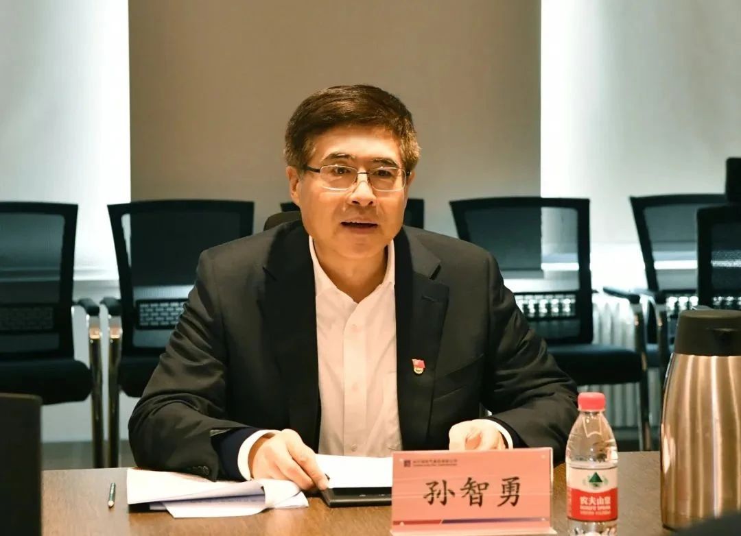 凯时尊龙人生就是博·Z6(中国)首页官网