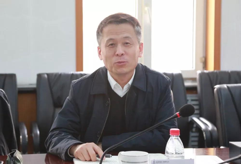 凯时尊龙人生就是博·Z6(中国)首页官网