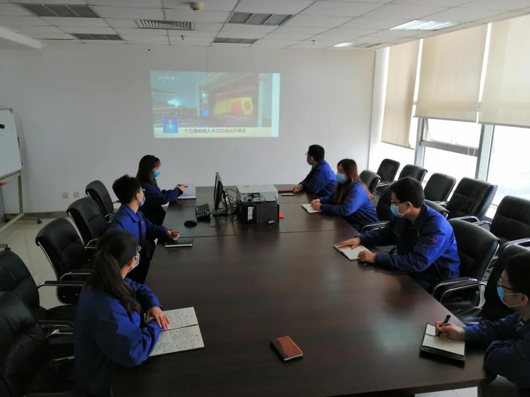 凯时尊龙人生就是博·Z6(中国)首页官网