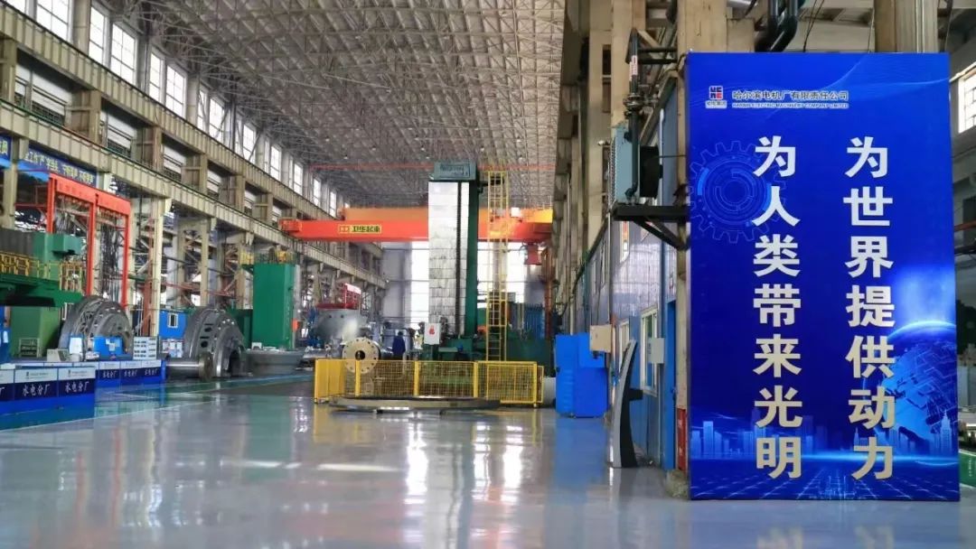 凯时尊龙人生就是博·Z6(中国)首页官网