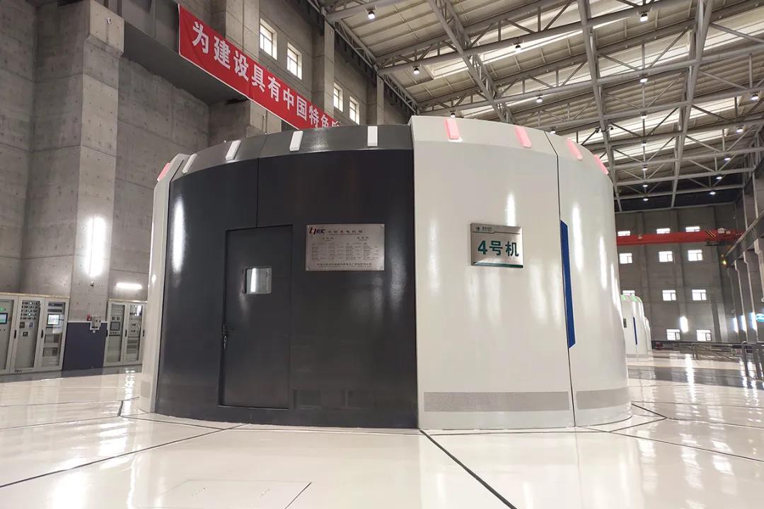 凯时尊龙人生就是博·Z6(中国)首页官网