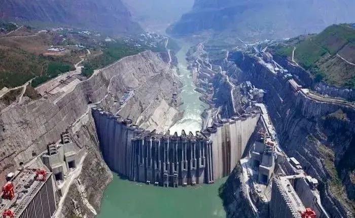 凯时尊龙人生就是博·Z6(中国)首页官网