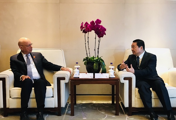 凯时尊龙人生就是博·Z6(中国)首页官网