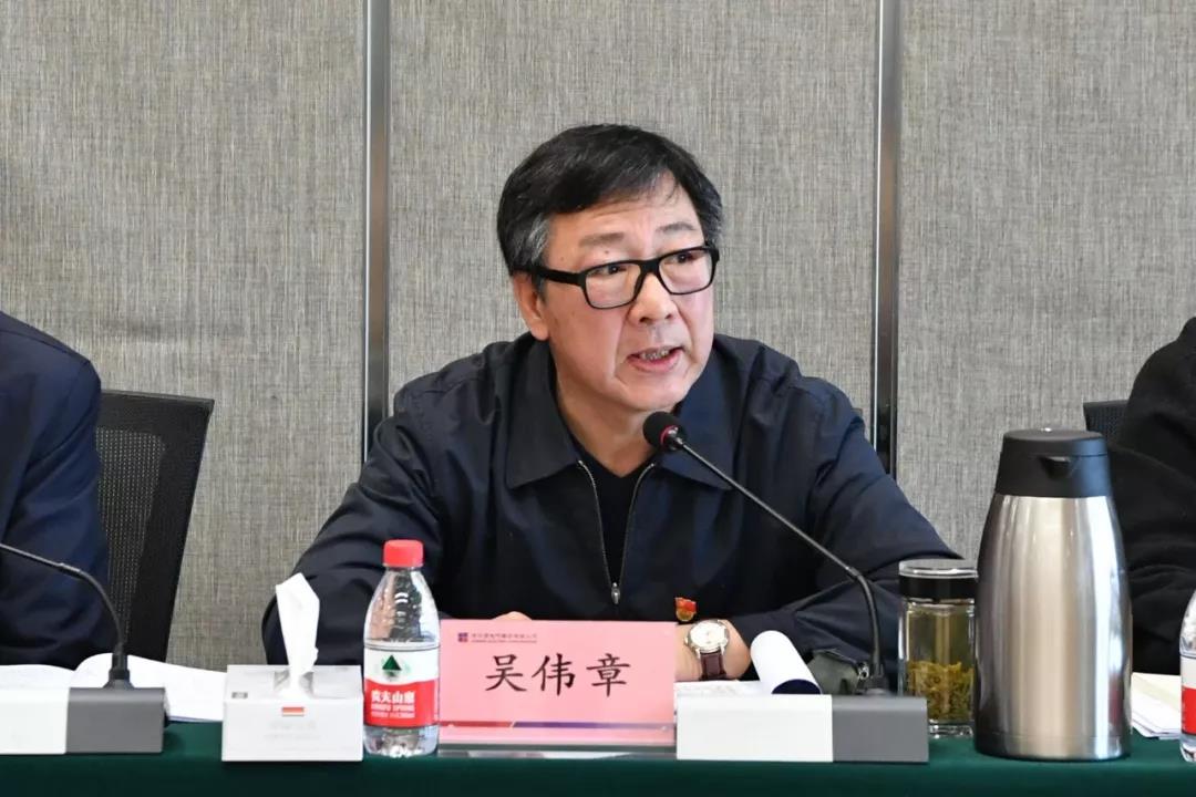 凯时尊龙人生就是博·Z6(中国)首页官网