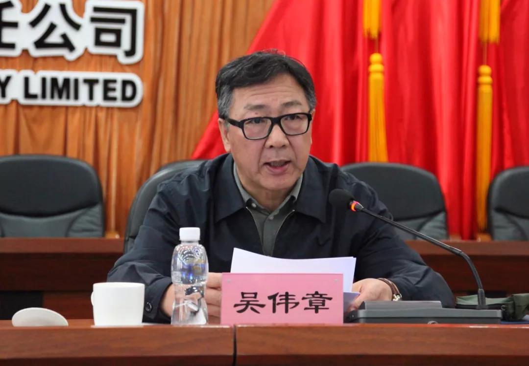 凯时尊龙人生就是博·Z6(中国)首页官网