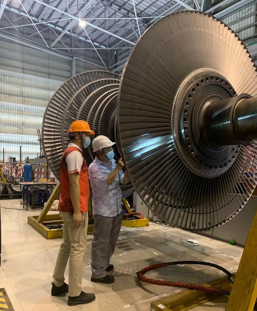 凯时尊龙人生就是博·Z6(中国)首页官网