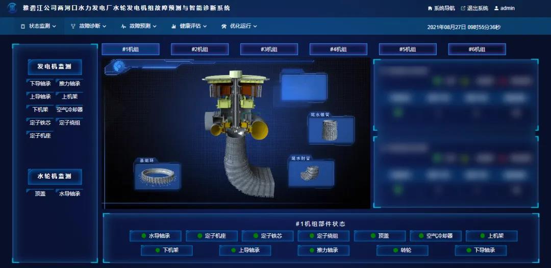 凯时尊龙人生就是博·Z6(中国)首页官网