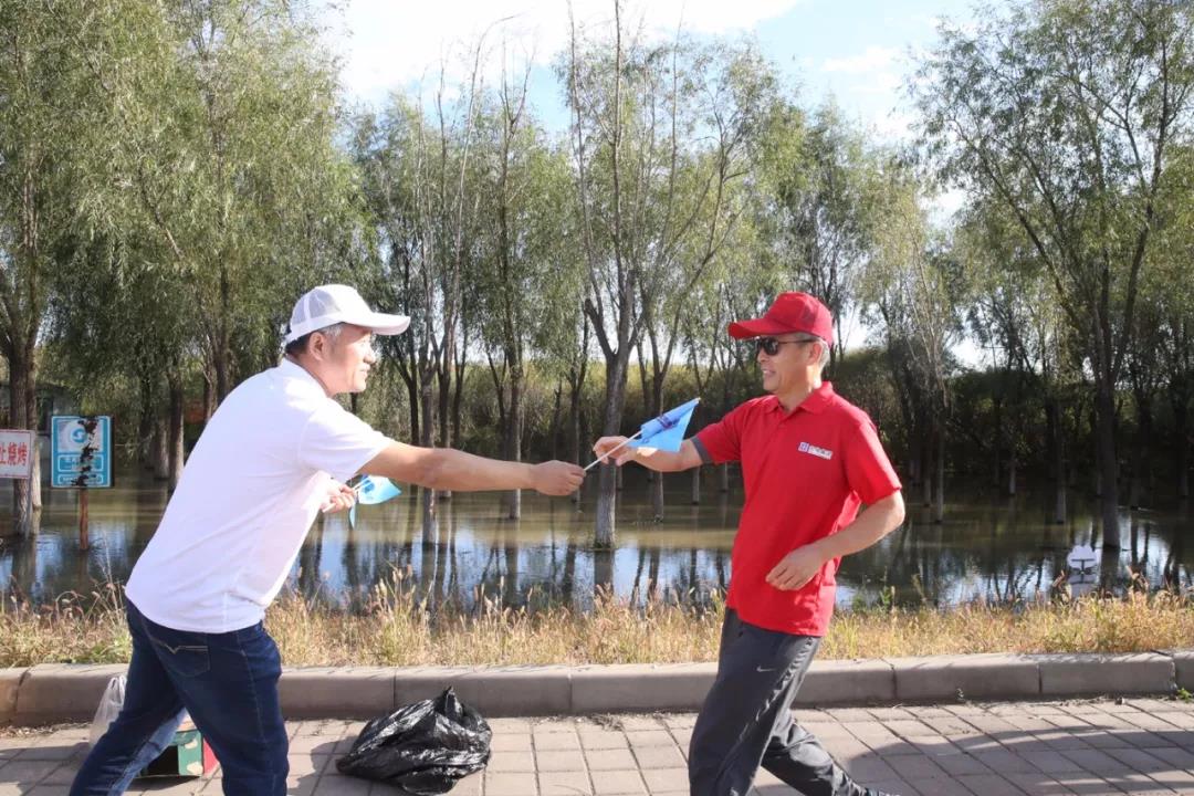 凯时尊龙人生就是博·Z6(中国)首页官网