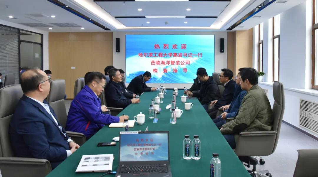 凯时尊龙人生就是博·Z6(中国)首页官网