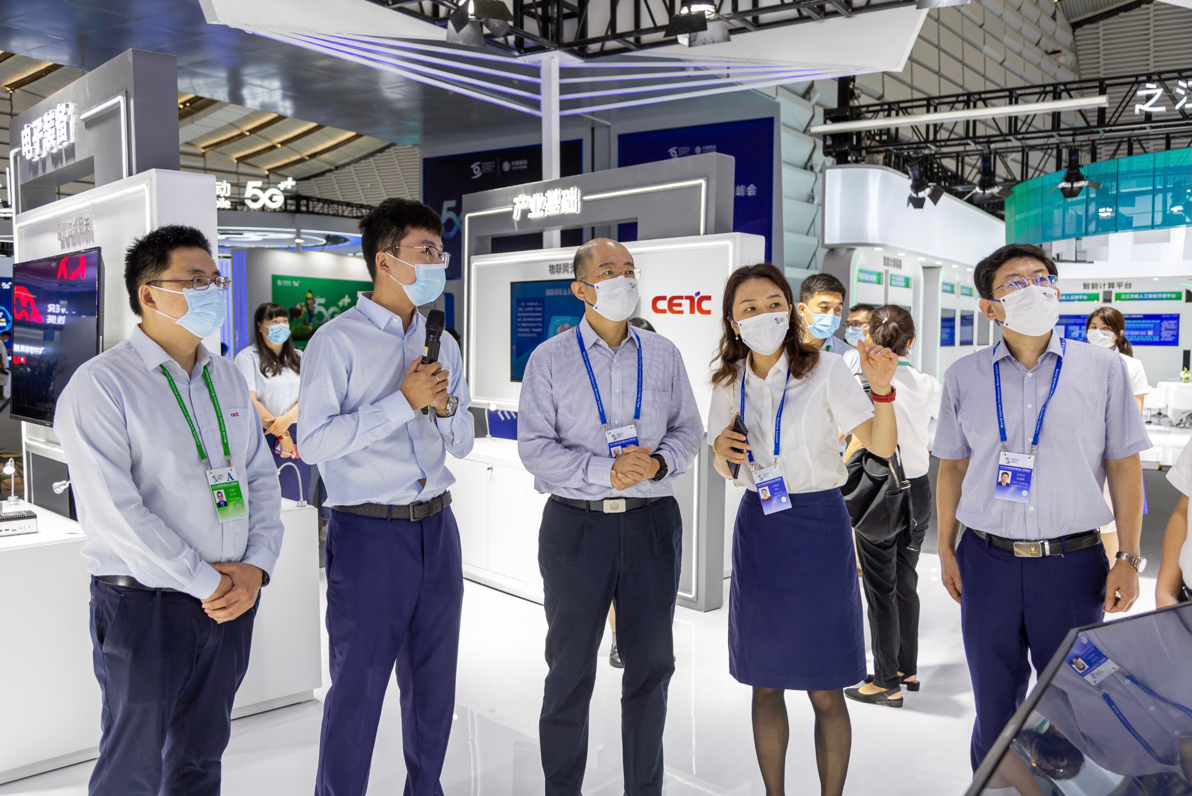 凯时尊龙人生就是博·Z6(中国)首页官网