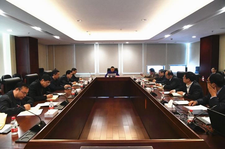 凯时尊龙人生就是博·Z6(中国)首页官网