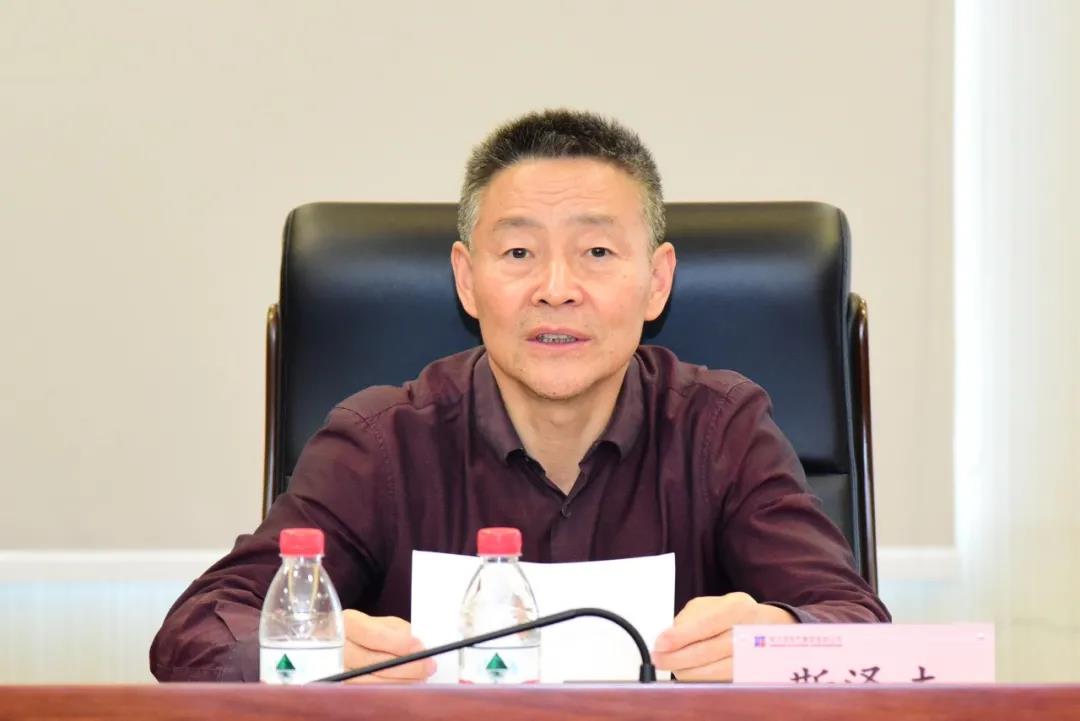 凯时尊龙人生就是博·Z6(中国)首页官网