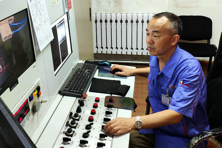 凯时尊龙人生就是博·Z6(中国)首页官网