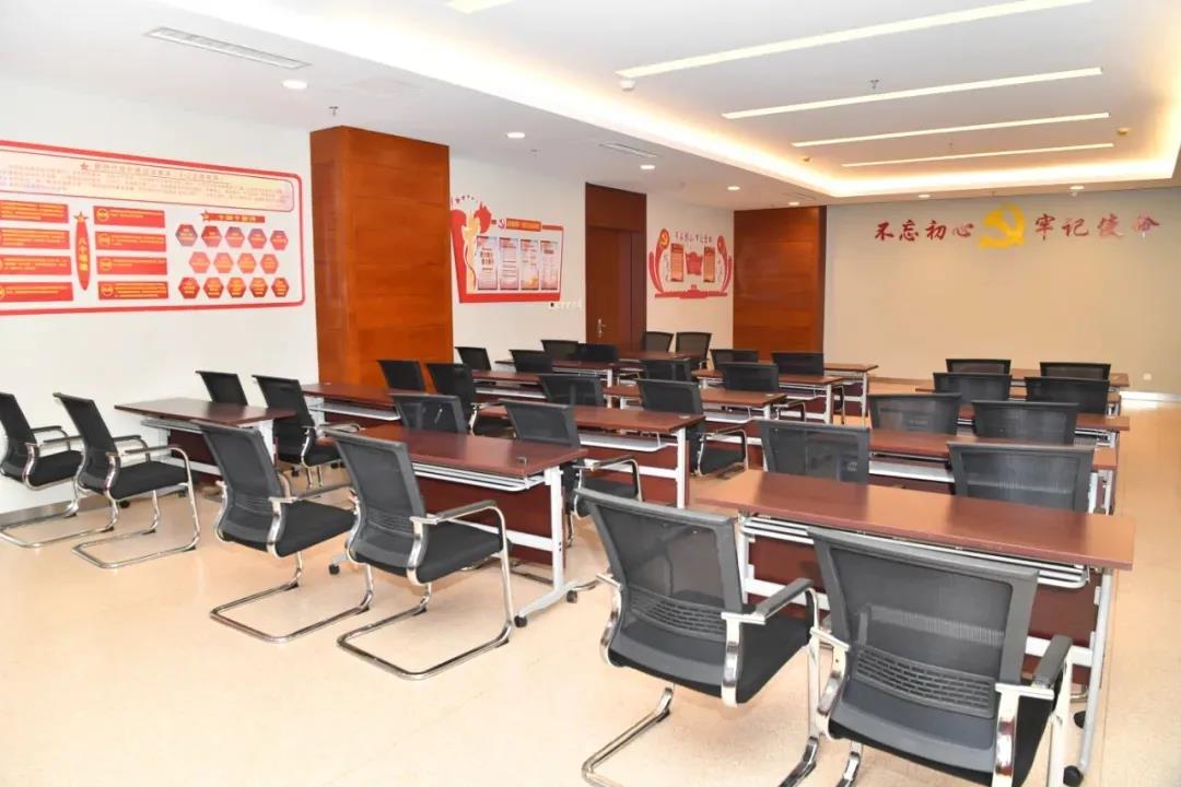 凯时尊龙人生就是博·Z6(中国)首页官网